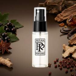 Refan 225