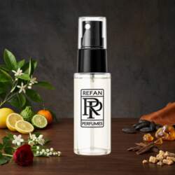 Refan 230
