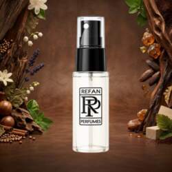 Refan 236