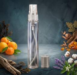 Refan 246 Men 2ML