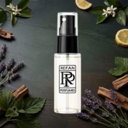 Refan 249