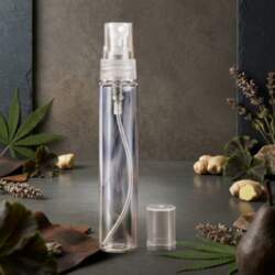 Refan 253 Men 2ML