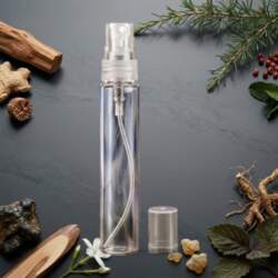 Refan 257 Men 2ML