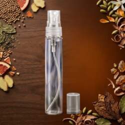 Refan 263 Men 2ML