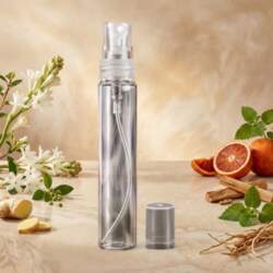 Refan 302 Women 2ML
