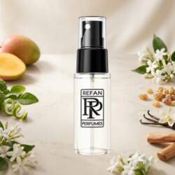 Refan 303