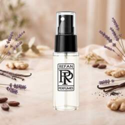 Refan 310