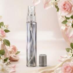 Refan Refan Women 2ML