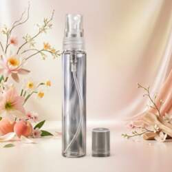 Refan Refan Women 2ML