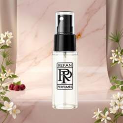 Refan 346