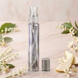 Refan Refan Women 2ML
