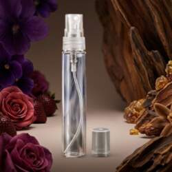 Refan 359 Unisex 2ML
