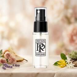 Refan 360