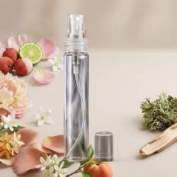 Refan 363 Unisex 2ML