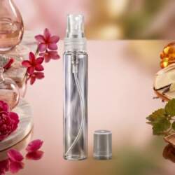 Refan 365 Women 2ML