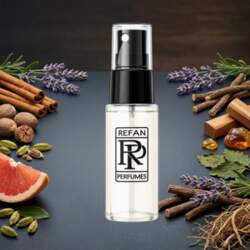 Refan 402