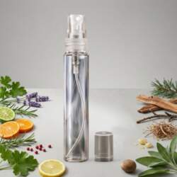 Refan 408 Men 2ML