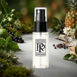 Refan 414(MUSK & CITRUS)