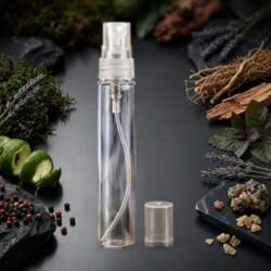 Refan 420 Men 2ML
