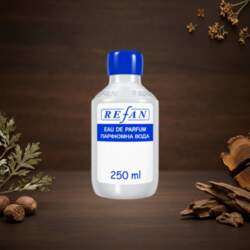 Refan 428 (MYSTIC TONKA)
