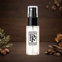 Refan 428