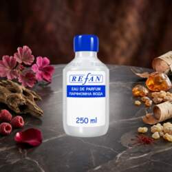 Refan 513 (Wood & spices)