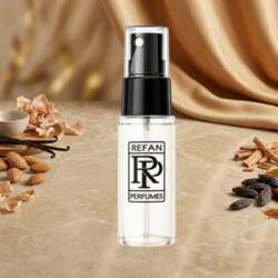 Refan 518