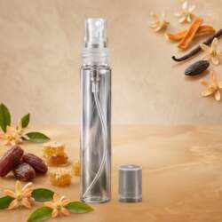 Refan 519 Unisex 2ML