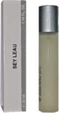 Naina - SEY LEAU (104) Men
