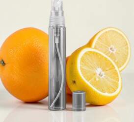 U02 Unisex 2ML