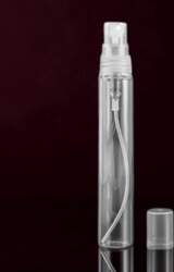 U11 Unisex 2ML