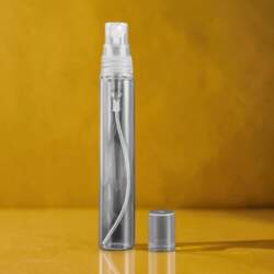 U15 Unisex 2ML