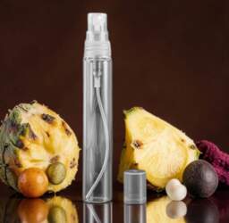 U23 Unisex 2ML