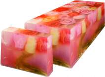 Ziepes Rožu dārzs 100 g