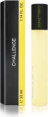 Naina - CHALLENGE (060) Men 33ML