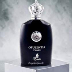 Emir - Opulentia Primus
