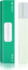 Naina - ESSENTIALE (061) Men 33ML
