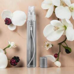 F107 Women 2ML