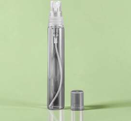 F13 Women 2ML