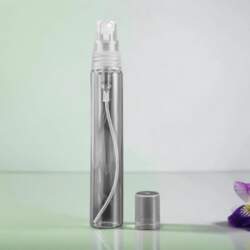 F45 Women 2ML