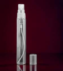 F78 Women 2ML