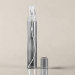 F85 Women 2ML
