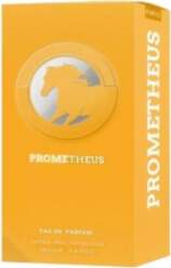 Fariis - Prometheus
