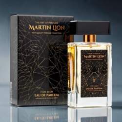 H06 Men 50ML