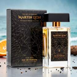 H10 Men 50ML