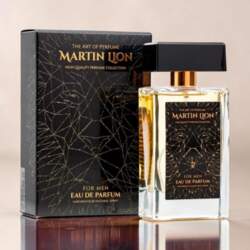 H32 Men 50ML