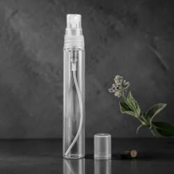 H50 Men 2ML