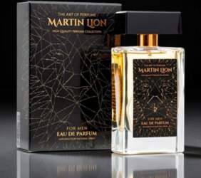 H57 Men 50ML