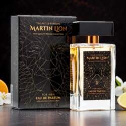 H63 Men 50ML