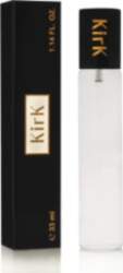 Naina - KirK (241) Unisex 33ML